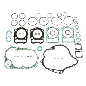 Athena, complete motor gasket kit