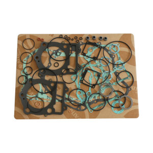 Athena, complete motor gasket kit