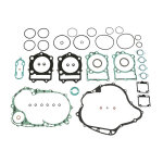 Athena, complete motor gasket kit