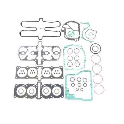 Athena, complete motor gasket kit