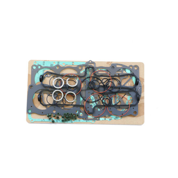 Athena, complete motor gasket kit