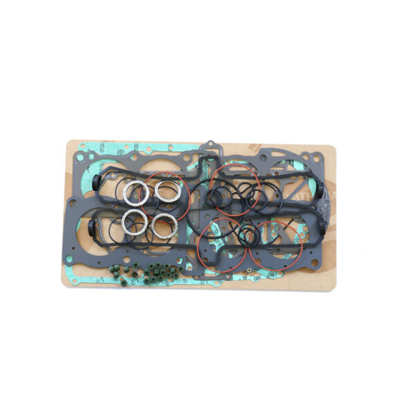 Athena, complete motor gasket kit