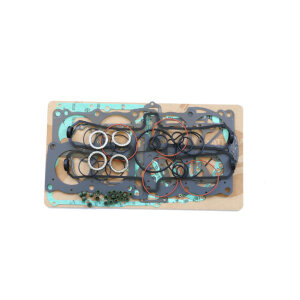 Athena, complete motor gasket kit