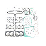 Athena, complete motor gasket kit