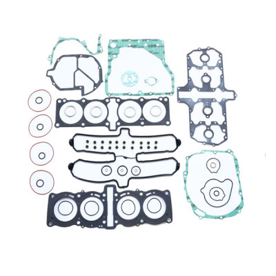 Athena, complete motor gasket kit
