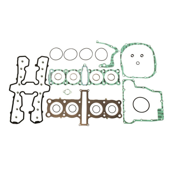 Athena, complete motor gasket kit