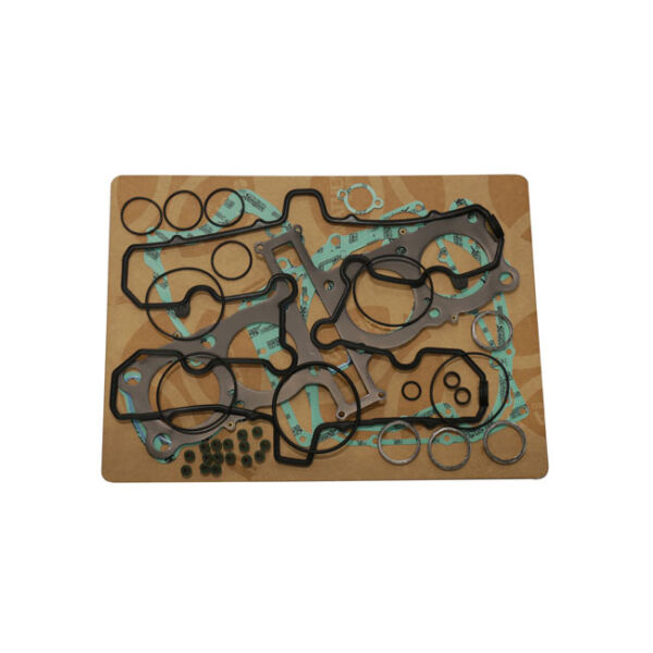 Athena, complete motor gasket kit