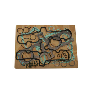 Athena, complete motor gasket kit