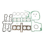 Athena, complete motor gasket kit