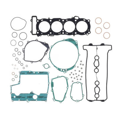 Athena, complete motor gasket kit