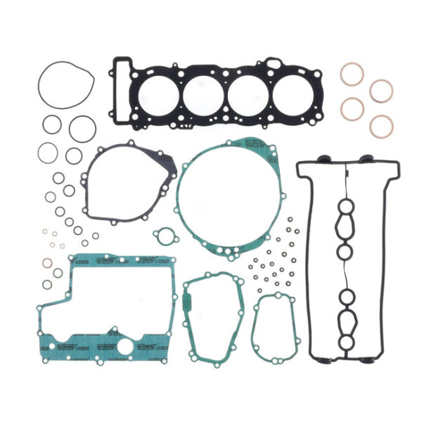 Athena, complete motor gasket kit