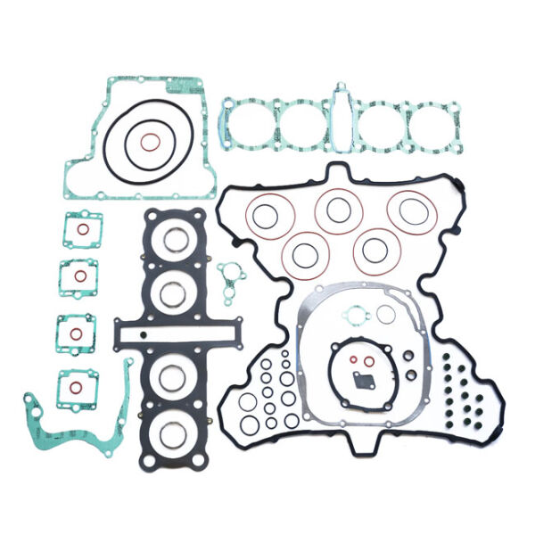 Athena, complete motor gasket kit