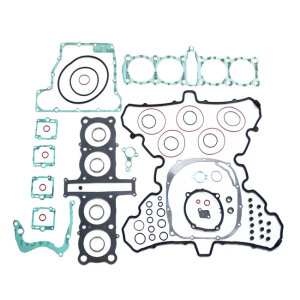 Athena, complete motor gasket kit