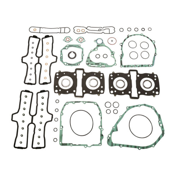 Athena, complete motor gasket kit