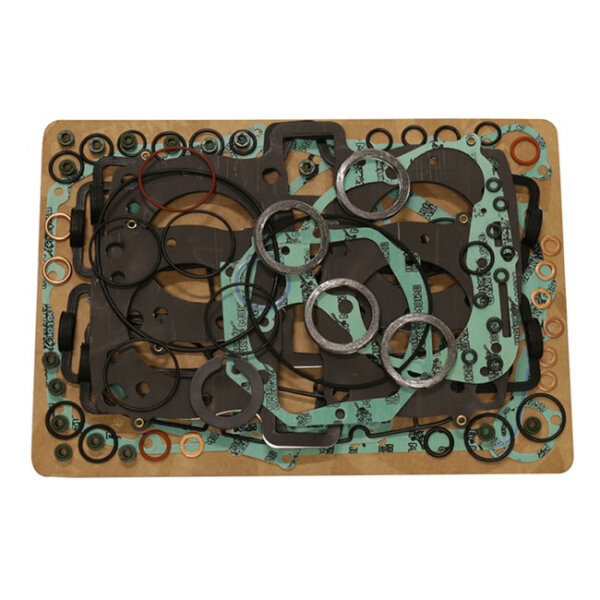 Athena, complete motor gasket kit