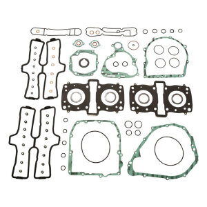 Athena, complete motor gasket kit