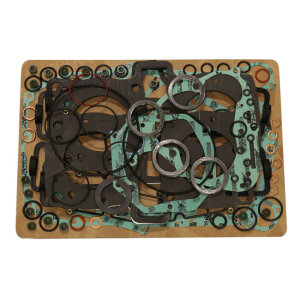 Athena, complete motor gasket kit