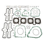 Athena, complete motor gasket kit