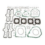 Athena, complete motor gasket kit