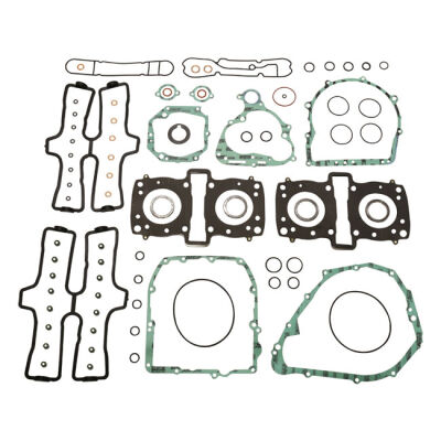 Athena, complete motor gasket kit