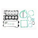Athena, complete motor gasket kit