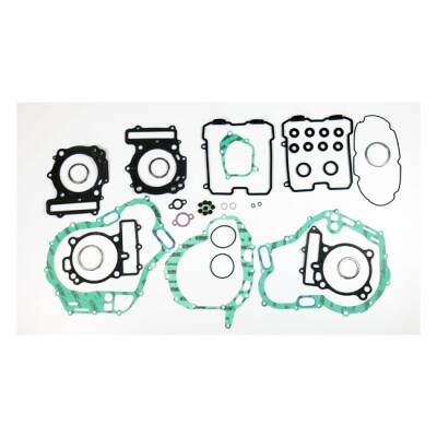 Athena, complete motor gasket kit