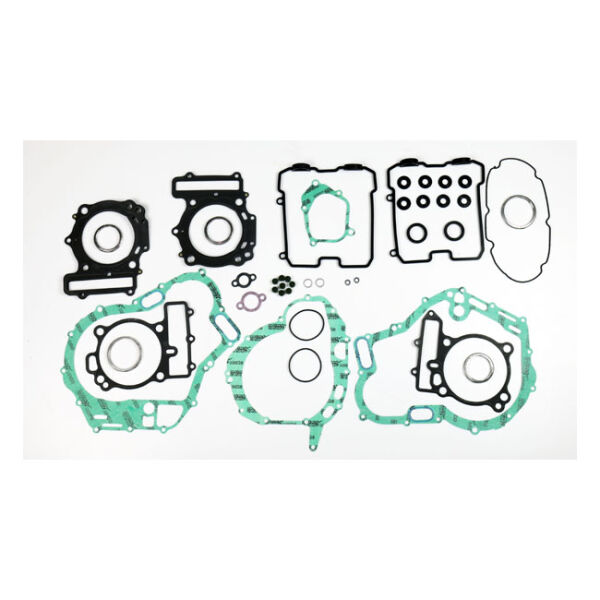 Athena, complete motor gasket kit