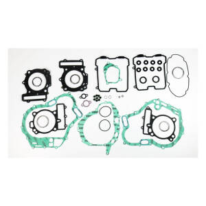 Athena, complete motor gasket kit