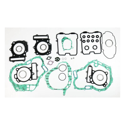 Athena, complete motor gasket kit