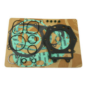 Athena, complete motor gasket kit