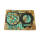 Athena, complete motor gasket kit