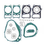 Athena, complete motor gasket kit