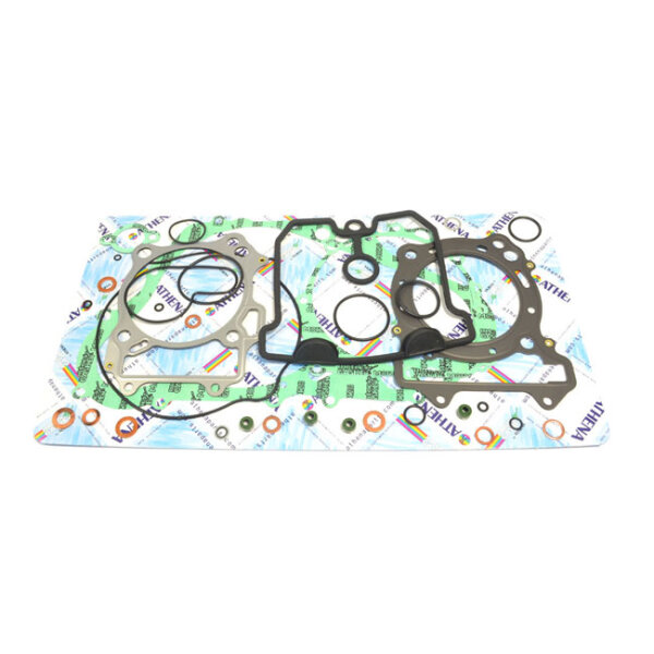 Athena, complete motor gasket kit