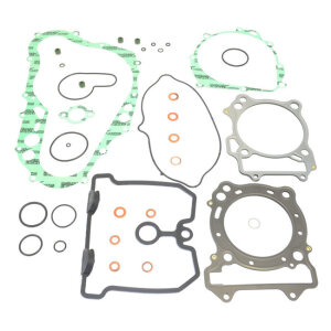 Athena, complete motor gasket kit