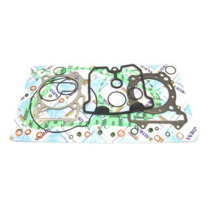 Athena, complete motor gasket kit