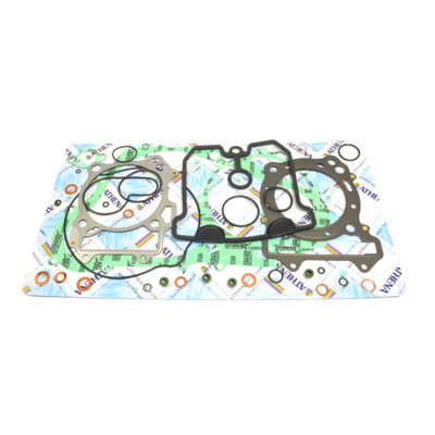Athena, complete motor gasket kit