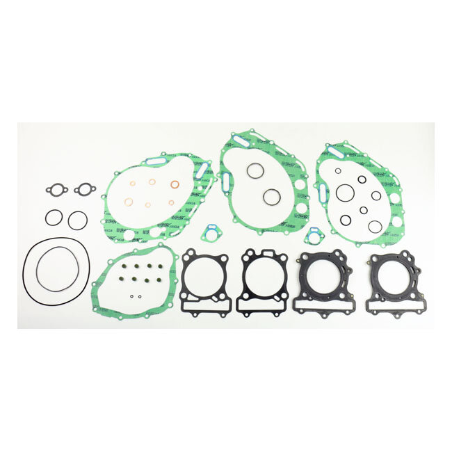 Athena, complete motor gasket kit