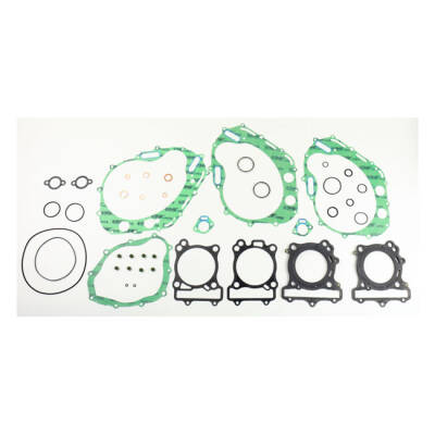 Athena, complete motor gasket kit