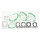 Athena, complete motor gasket kit