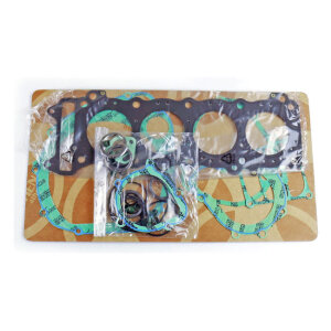 Athena, complete motor gasket kit