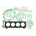 Athena, complete motor gasket kit