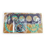 Athena, complete motor gasket kit