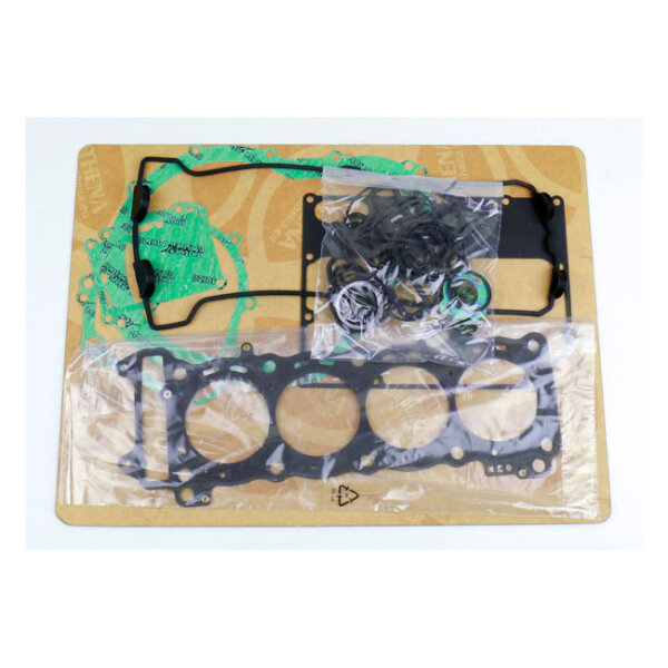 Athena, complete motor gasket kit