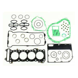 Athena, complete motor gasket kit
