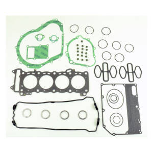Athena, complete motor gasket kit