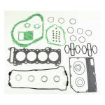 Athena, complete motor gasket kit