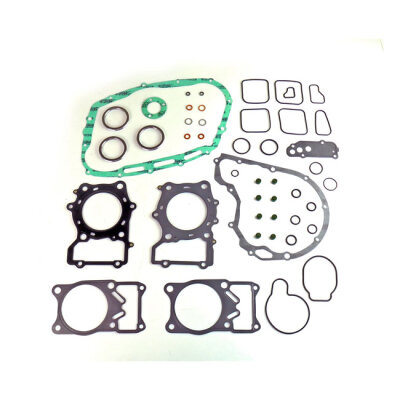 Athena, complete motor gasket kit