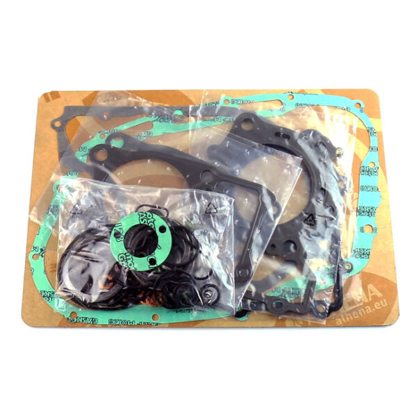 Athena, complete motor gasket kit