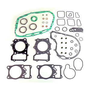 Athena, complete motor gasket kit