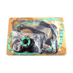 Athena, complete motor gasket kit